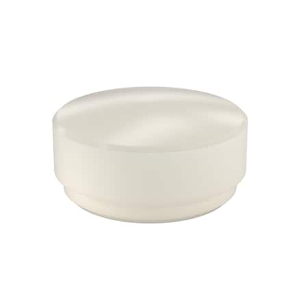 Bon Tool Bon 21-209 Repl Face For 21-207 Mallet, Each 21-209